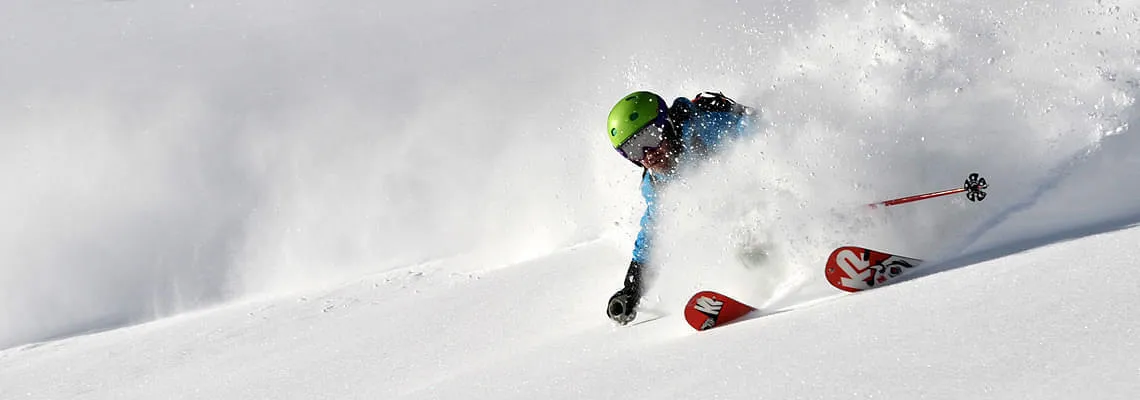 Hochtouren Alpen Westalpen Tillertal
