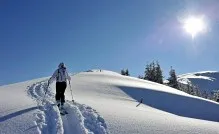 Privat-Skikurs-zur-Skitourenvorbereitung Privat-Skikurs-zur-Skitourenvorbereitung