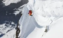Freeride-Tage-Kitzbueheler-Alpen Freeride-Tage-Kitzbueheler-Alpen